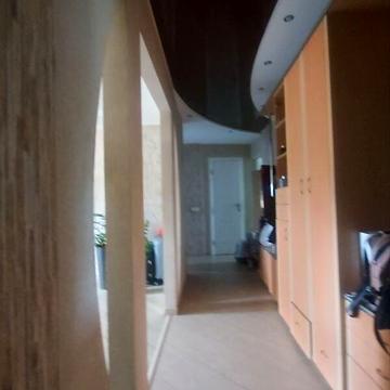 Продаж 3к Квартира Ярослава Мудрого (Станіславського) вулиця