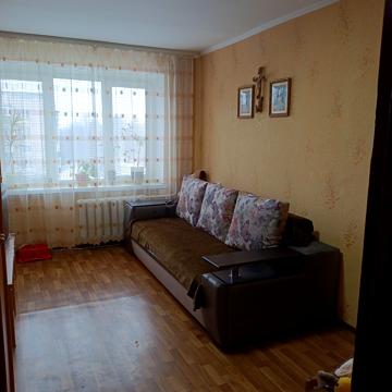 None 26000 USD