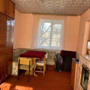 Продам зимню дачу Бобровський-2
