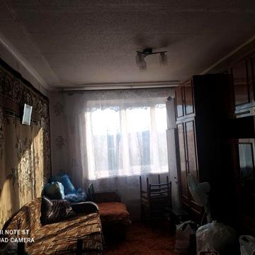 Здається квартира