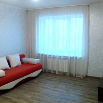 Сдам 1-ком.кв. 43м.кв. пгт.Коцюбинское