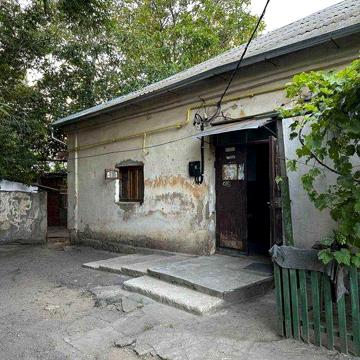 Квартира в центрі міста ЖК ОСМД Погранична 150