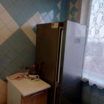 Сдам уютную 3-комнатную квартиру на Салтовке, метро Героев Труда!