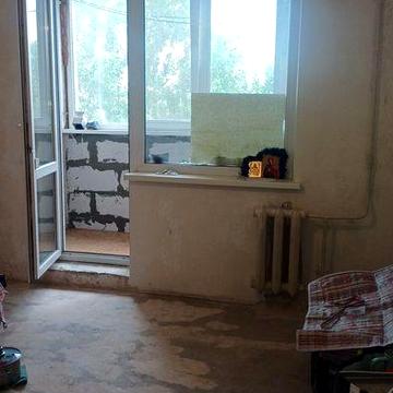 Продам 4х комн квартира микр. 5-й Заречный 84м 7/9-эт дома Покровский!