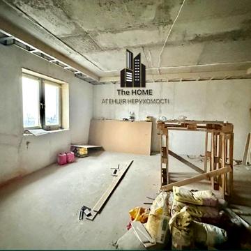 Продажа 2х- уровнейвой квартиры "Жк" София.158кв.м .Чистовая 75000$