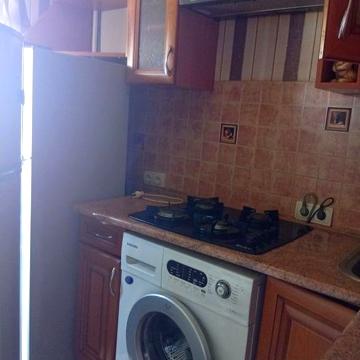 Здам однокімнатну квартиру