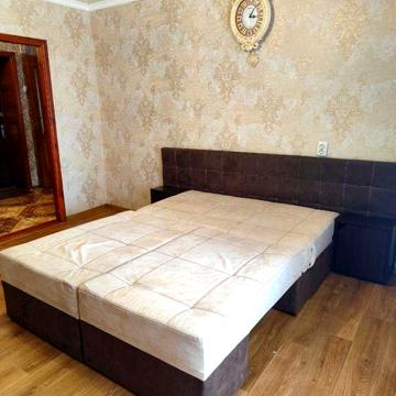 Сдам 1-кімн. Квартиру на Івана Сірка 1