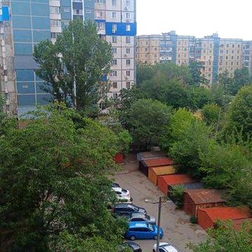 Продам 4х комн квартира микр. 5-й Заречный 84м 7/9-эт дома Покровский! ЖК ТОВ "УЮТ-2011"