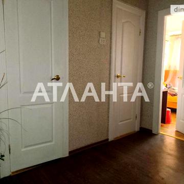 Продаж 2к Квартира Генерала Плієва вулиця