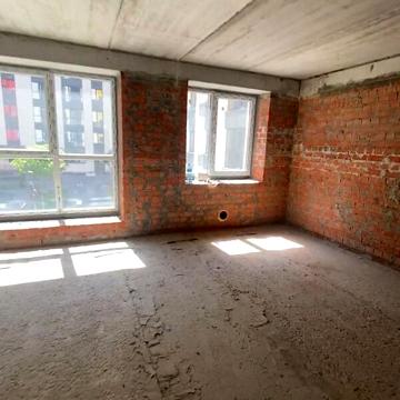 Продаж 3к Квартира Запорізьке шосе