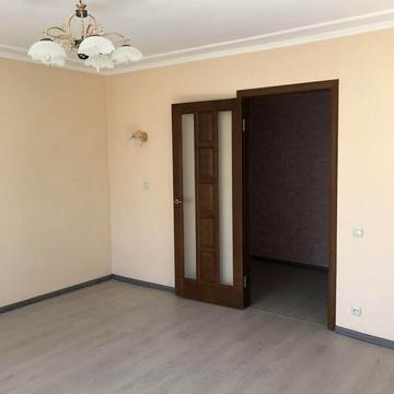 Продаж 3к Квартира Люстдорфська дорога вулиця