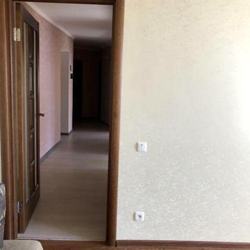 Продаж 3к Квартира Люстдорфська дорога вулиця
