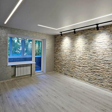 Будівельників бульв., 38