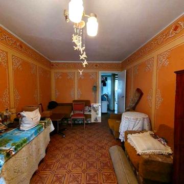 Продам 2к. квартиру ул.Кондратьева