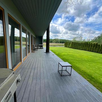 Столичне шосе