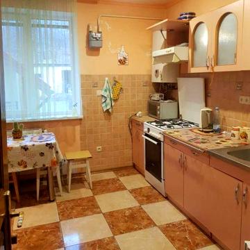 Оренда  квартири 2кім., вул., Личаківська,273