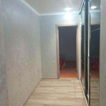 Довгострокова оренда 2к Квартира Лазурна вулиця