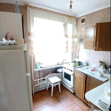 Львівське шосе, 47/2