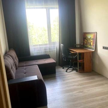 Дом  2-этажа Матвеевка