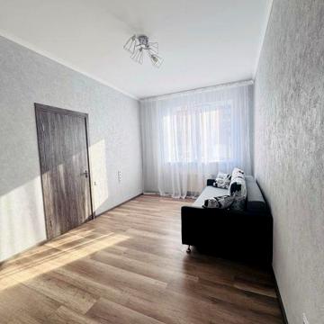 Здам 1 к квартиру, Ірпінь, вул. Мечнікова, 106.