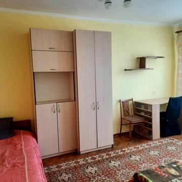 Здам хорошу 1 кім по вул.Відінській. Меблі, техніка
