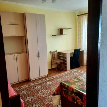 Здам хорошу 1 кім по вул.Відінській. Меблі, техніка