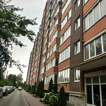 Продам 1к квартиру. ЖК Набережний квартал. ЖК Набережний квартал.
