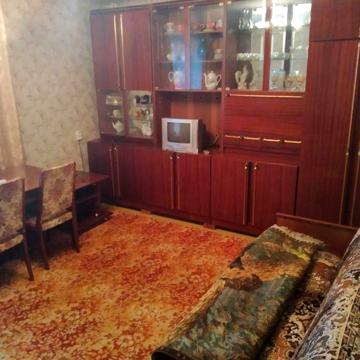Здам 1-но кімн кв вул.Козацька
