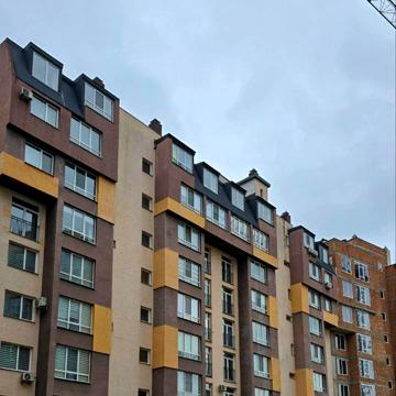 Герцена пров., 16