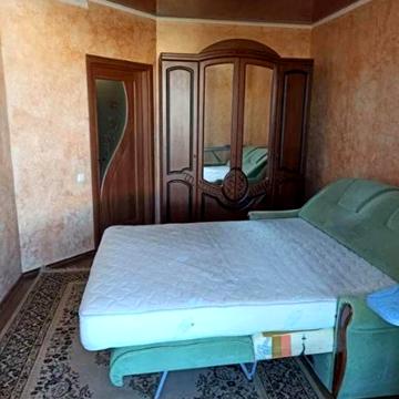 Панаса Мирного вул., 24