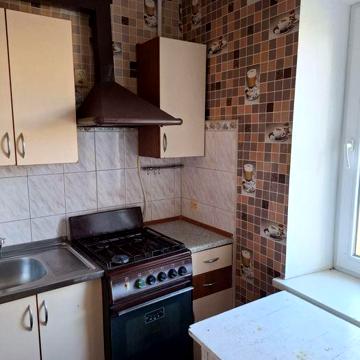 Оренда 1к квартири по вул.Незалежності  (колишня Попова)