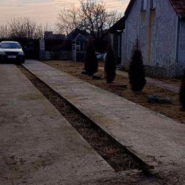 Будинок на продаж. Терміново!