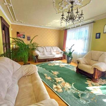 Продаж 3-три кім квартири.Вул.Пимоненка