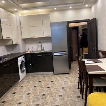 Продаж 1 кім кв м Обухів