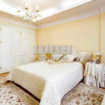 Продаж квартири БЕЗ % Євгена Коновальця (Щорса)  32б ЖК Творець ЖК Творець