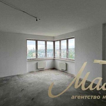 Продаж 3-х кімнатної  квартири 106м2  ЖК «Park Avenue»,Голосіївський ЖК Park Avenue VIP