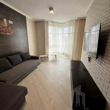 Продаж 1кім ЖКФранцузький квартал,СапернеПоле Печерськ,метро Либідська ЖК Французький квартал 1