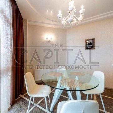 Продаж квартири ЖК Покровський Посад Глибочицька Шевченківський, 60 м2 ЖК Покровський Посад