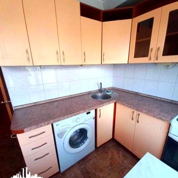 м Дарниця, бул. Верховної Ради 26В, Дарницька площа, 3 поверх