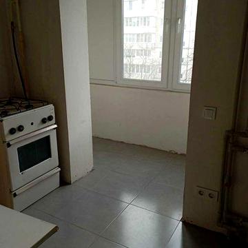 Світла 1-кв. Березняківська, 22 Лівобережна 15-хв.