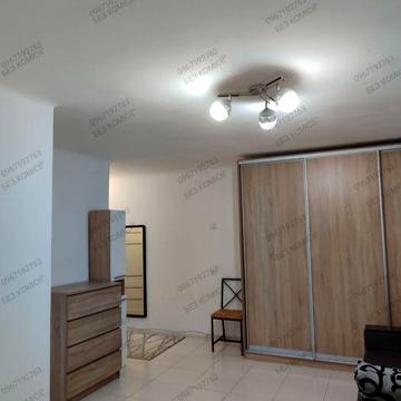 Продаж 1к без комісії Академмістечко, вул. Академіка Доброхотова 4