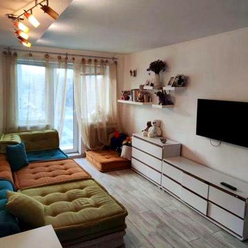 Продам 3-кімн. квартиру, Шевченківський район, Сирець. FS