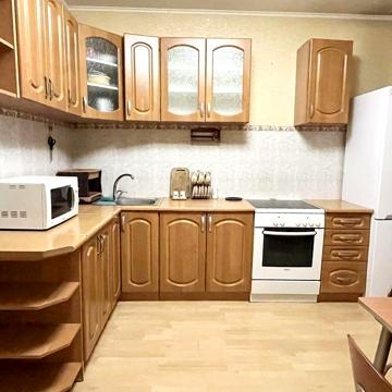 Продам 3-кімн. квартиру, Дарницький район, Позняки PT