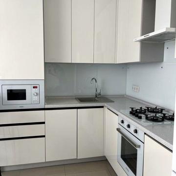 Оренда Аренда 1к квартири Практична 1, Park Lаnd
