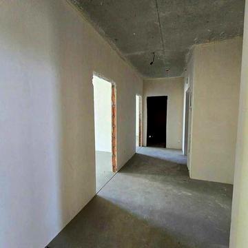 ЖК Нивки парк 3к з ремонтом від будівельників Нивки ТОП, Є ВАРІАНТИ ЖК Нивки парк