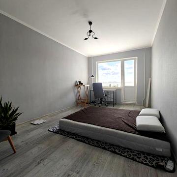 Продам квартиру Дніпровський район Кибальчича, 7А
