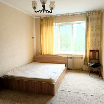 3-к Булаховського 30А, Новобіличі метро Академмістечко 10 хв автобусом