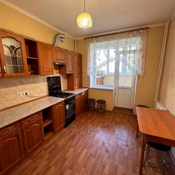Сдам  квартиру , Алексеевка , новострой, ул. Мирослава Мысли д. 50е