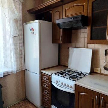 Оренда 2кк лески . Океан.