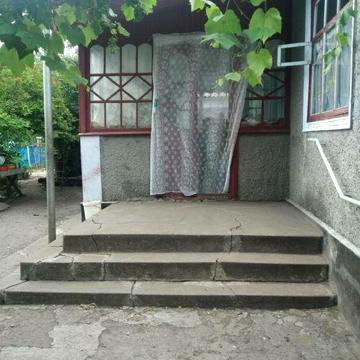 Продаётся Дом!!!Срочно